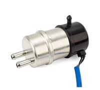 Pompa carburante elettrica Pompa Carburante Motocicletta Per FZR600 FZR600 Genesis FZR 400 600 FZX250 FZX750 FZX 250 750 XVZ 1300 XVZ1300 Royal Star Venture