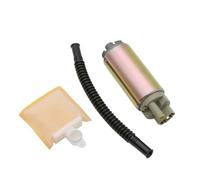 Pompa carburante elettrica Pompa Carburante Per Aprilia Per RSV1000 Tuono RSV2 1000 RST1000 Futura ETV1000 Caponord SL1000 Falco AP8104539 AP8106385 AP8106865