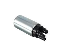 Pompa Carburante Elettrica Pompa Carburante Per Moto 16710KVS-F01 -J01 16700KVS-F02 -F03 16700KRE-G02 Per CG150 Per Titan Per Fan Per Cargo Per Mix NXR 160 Bros ESD