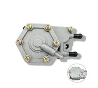 Pompa Carburante Elettrica Pompa Del Carburante Vuoto 1991-1996 Per Carburatore TDM 850 3V Accessori Per L'alimentazione Del Carburante Per Motociclette Facili Da Sostituire