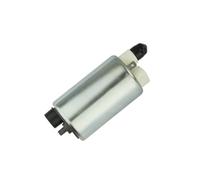 Pompa Carburante Elettrica Pompa di pressione del carburante EFI per serbatoio moto per Suzuki Strom 650 Intruder 250 GSX GSF 1250 GSXR 600 750 1000 2007