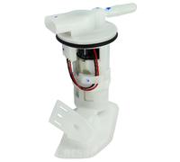 POMPA BENZINA PER PIAGGIO FLY 4T IE 3V 125 2012 2013 2014 2015