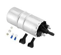 Pompa Carburante Elettrica Ricambi Per Pompa Carburante Per Motore Moto Per K1 Per K75 Per K100 Per DUCATI 851 907 888 16121461576 16121455126 0580463999