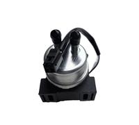 Pompa carburante elettrica Ricambio Elettrico Per Pompa Carburante Per Motocicletta Per XVS1100 V-Star 1100 2005-2009 5KS-13907-01-00 5KS-13907-00-00