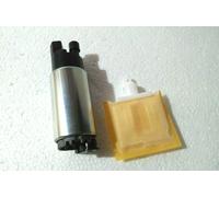 Pompa Carburante Elettrica Stag Ad Alte Prestazioni Ingresso Suzuki Samurai...