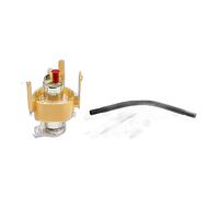 Pompa Carburante Elettrica VALEO IAM-Expertise per FIAT BRAVO