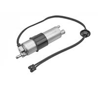 MEYLE 014 034 0002 Pompa carburante