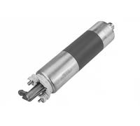 MEYLE Pompa carburante 014 919 0021
