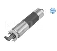 Pompa carburante elettrico 014 919 0021 MEYLE per MERCEDES-BENZ CLK SL