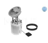 Pompa carburante elettrico 014 919 0024 MEYLE per MERCEDES-BENZ CLASSE E CLS