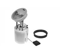Pompa del carburante MEYLE 014 919 0024