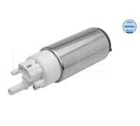 Pompa carburante elettrico 014 919 0027 MEYLE per MERCEDES-BENZ CLASSE S Coupé