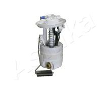 Pompa carburante elettrico 05-01-135 ASHIKA per NISSAN MICRA III NOTE JUKE