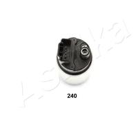 Pompa carburante elettrico 05-02-240 ASHIKA per TOYOTA CAMRY COROLLA RAV 4 I