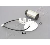Pompa carburante elettrico 05-02-244 ASHIKA per TOYOTA YARIS