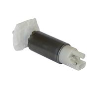 ASHIKA 05-W0-002 Pompa carburante elettrico per CHEVROLET MATIZ (M200, M250)