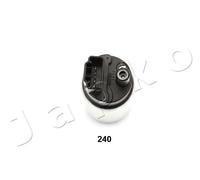 Pompa carburante elettrico 05240 JAPKO per TOYOTA CAMRY COROLLA RAV 4 I AVENSIS