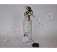 Pompa carburante elettrico 05D03 JAPKO per DAEWOO NUBIRA Wagon NUBIRA
