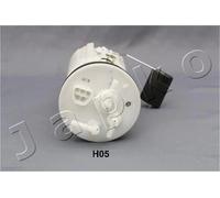 Pompa carburante elettrico 05H05 JAPKO per HYUNDAI ACCENT I