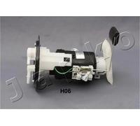 Pompa carburante elettrico 05H06 JAPKO per HYUNDAI GETZ
