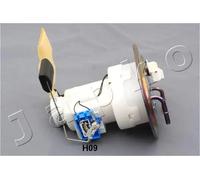 JAPKO 05H09 Pompa carburante