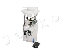 Pompa carburante elettrico 05H11 JAPKO per HYUNDAI i20 I