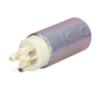 JAPKO 05K01 Pompa carburante