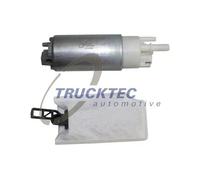 Pompa carburante elettrico 08.38.049 TRUCKTEC AUTOMOTIVE per BMW 3 Touring 3 1