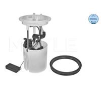 Pompa carburante elettrico 100 919 0083 MEYLE per AUDI SKODA VW SEAT