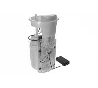 Imp. Alimentazione Carburante Meyle 1009190088 Meyle-original: True To Oe. per