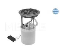 Pompa carburante elettrico 100 919 0090 MEYLE per VW AUDI SKODA SEAT