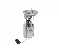 Pompa carburante elettrico 100 919 0092 MEYLE per VW PASSAT B6 PASSAT B6 Variant