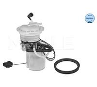 MEYLE Imp. alimentazione carburante per VW 100 919 0114