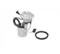 Pompa del carburante MEYLE 100 919 0116