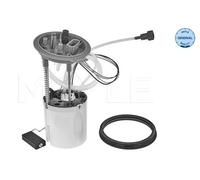 Meyle Pompa carburante elettrica 100 919 0117 per Audi A4 B7 / A4 B7 Avant