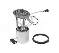Meyle Pompa carburante elettrica 100 919 0117 per Audi A4 B7 / A4 B7 Avant