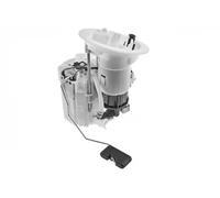 Pompa carburante elettrico 100 919 0118 MEYLE per AUDI A5 A5 Sportback A4 B8