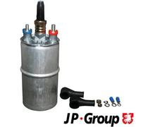 Pompa carburante elettrico 1115203400 JP GROUP per AUDI 100 C3 Tre volumi