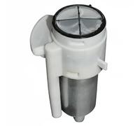 Pompa carburante elettrico 1115204400 JP GROUP per VW SEAT