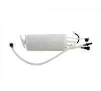 Pompa carburante elettrico 132770 HITACHI per AUDI A8 D3