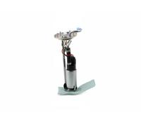 HITACHI 132792 Imp. alimentazione carburante per BMW