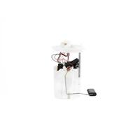 Pompa carburante elettrico 133136 HITACHI per OPEL CORSA E