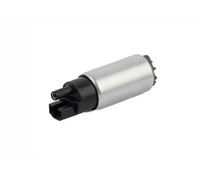 HITACHI 133198 Pompa carburante