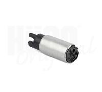 Pompa carburante elettrico 133198 HITACHI per MAZDA FORD USA HYUNDAI LADA FORD