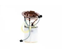 Pompa carburante elettrico 133281 HITACHI per AUDI A6 C7 Avant A6 C6 Avant