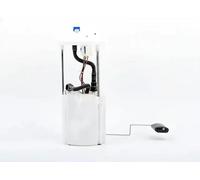 ASTEMO 133283 Pompa benzina