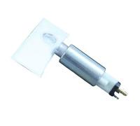 Pompa carburante elettrico 133300 HITACHI per RENAULT VOLVO