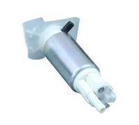 HITACHI 133301 Pompa carburante