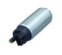 HITACHI 133305 Pompa carburante