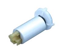 Pompa carburante elettrico 133306 HITACHI per VW MERCEDES-BENZ SEAT